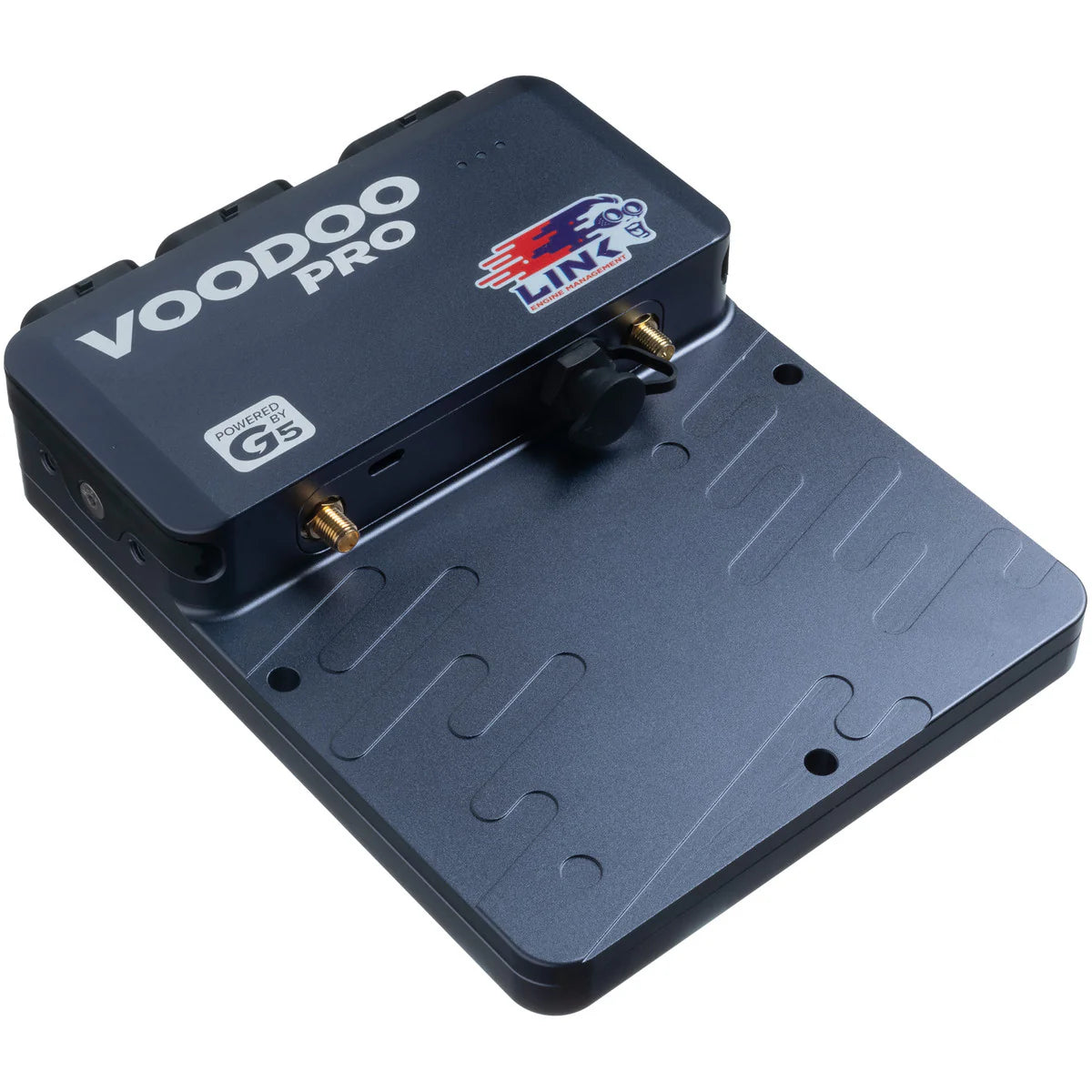 LINK ECU - G5 Voodoo Pro (152-5000)