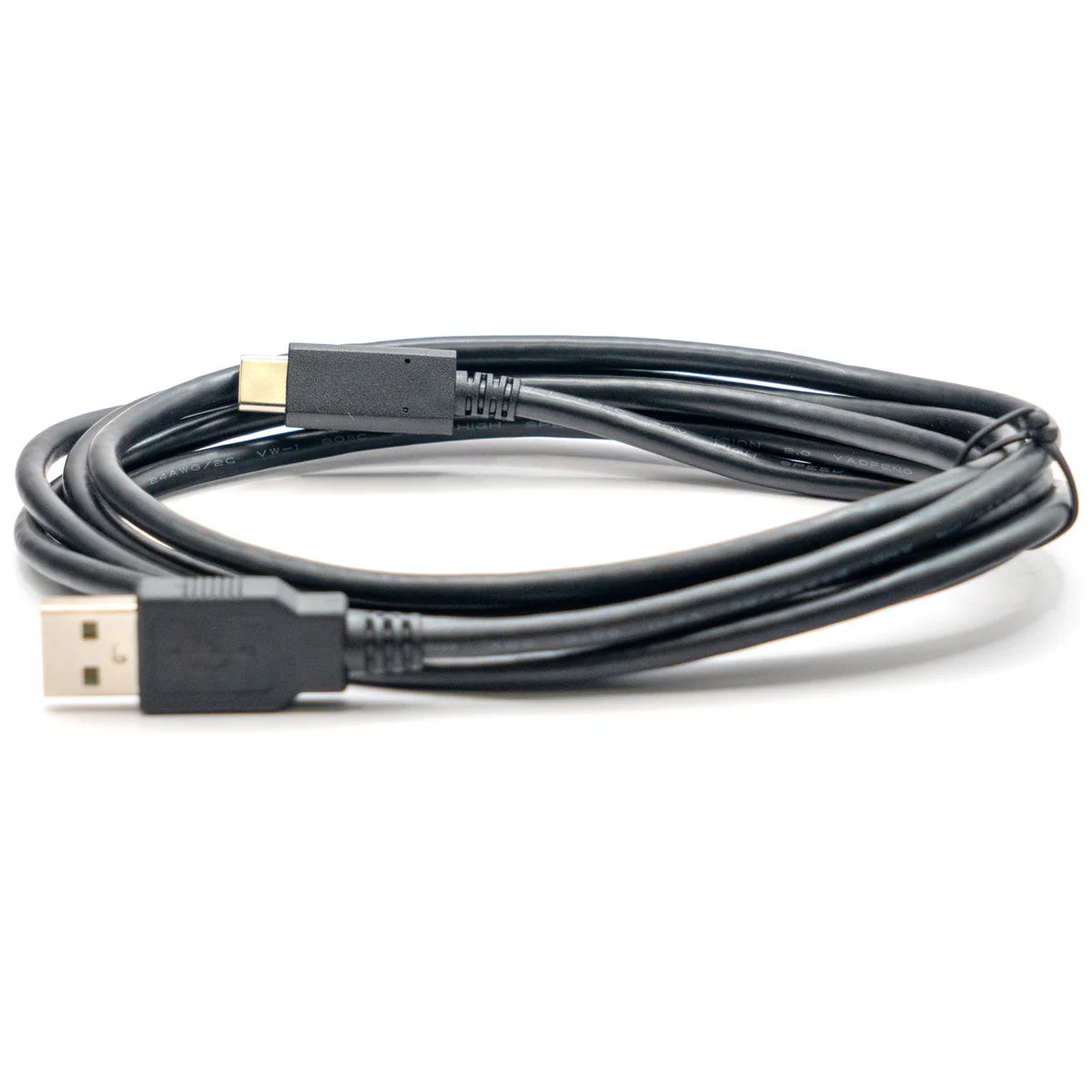 LINK ECU - G5 Voodoo Pro (152-5000)