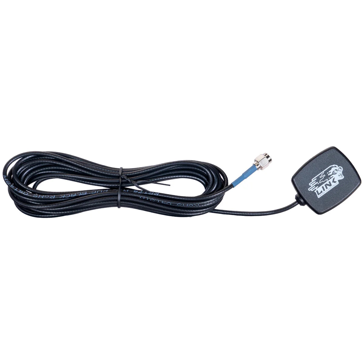 LINK ECU - G5 Voodoo Pro (152-5000)