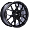 BBS CH-R 18x8.5 5x112 ET38
