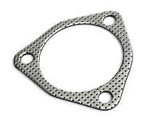 ISR Performance 3 Bolt 3" Exhaust Gasket