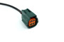 ISR Performance o2 Harness Extension for Nissan VQ35DE 350Z / G35