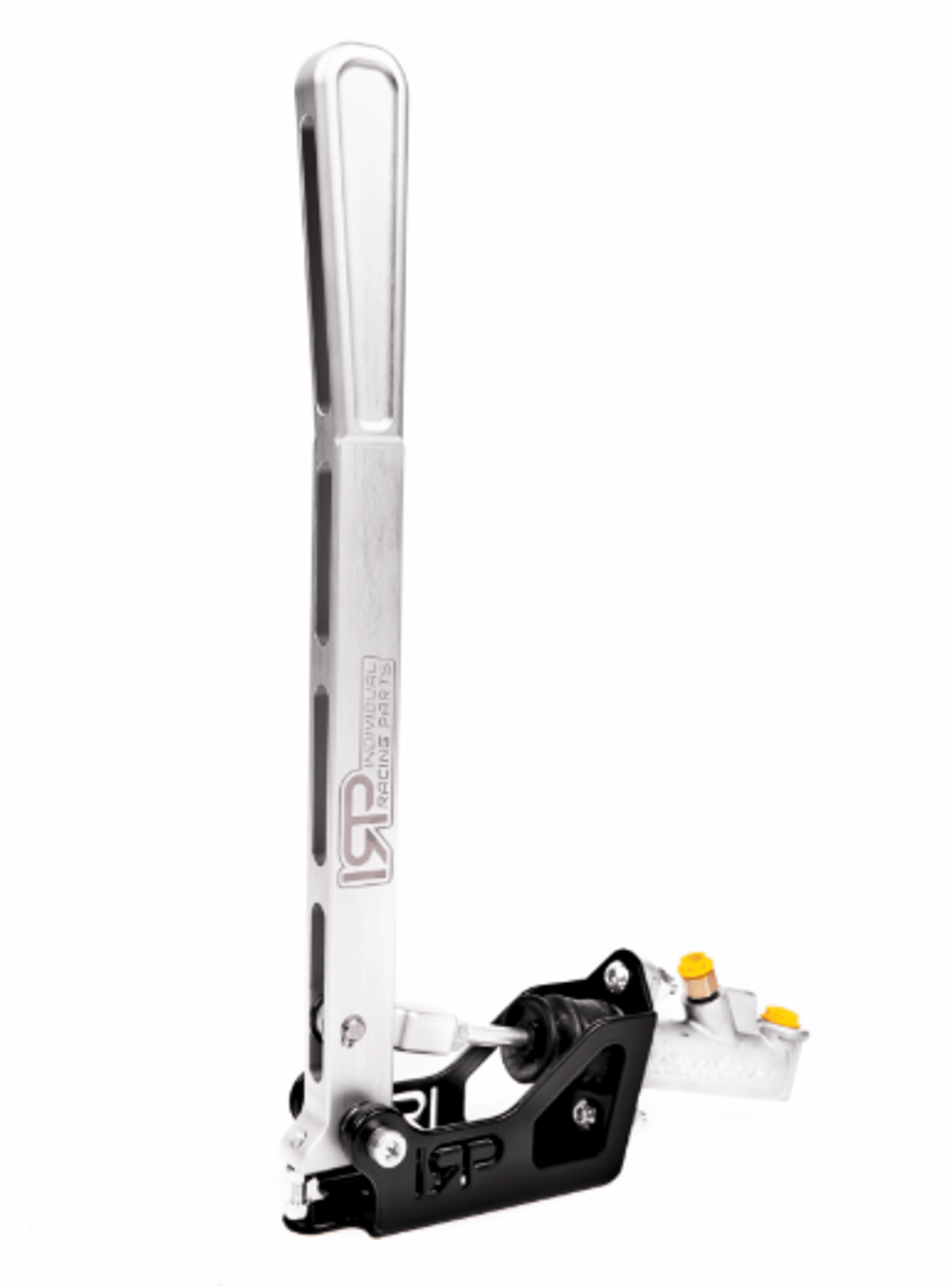 IRP Hydraulic Handbrake No6
