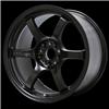 Gram Lights 57DR 18x9.5 +22 5x114.3