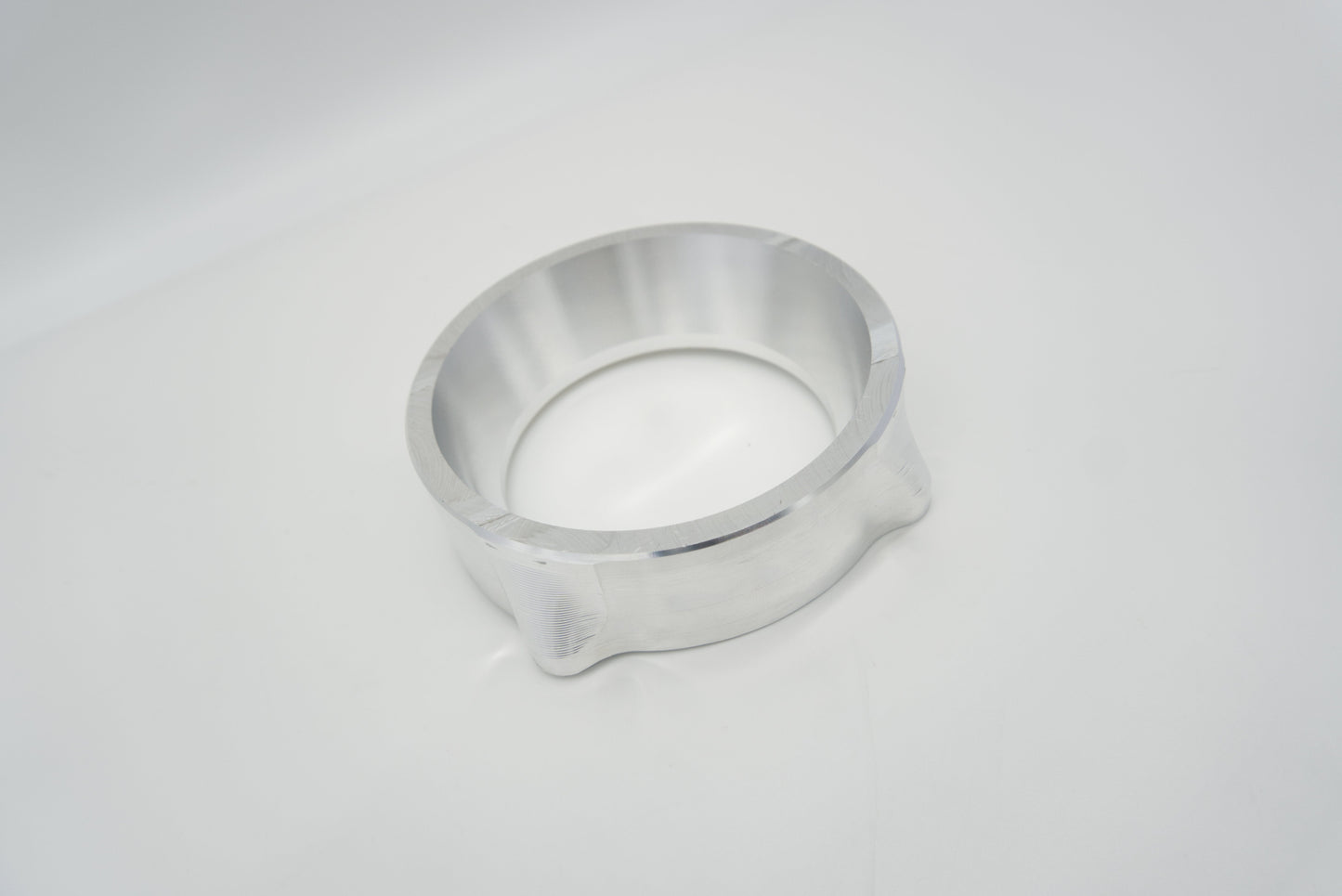 Bosch 68mm Drive By Wire Throttle Body Weld Flange