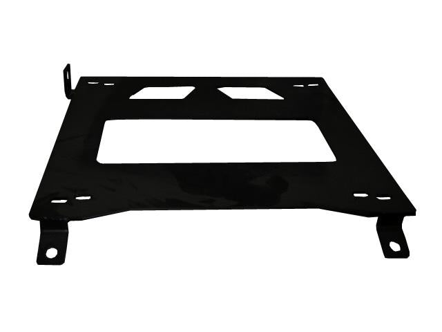 Sparco Base Chevy Corvette 97-04 Driver Side