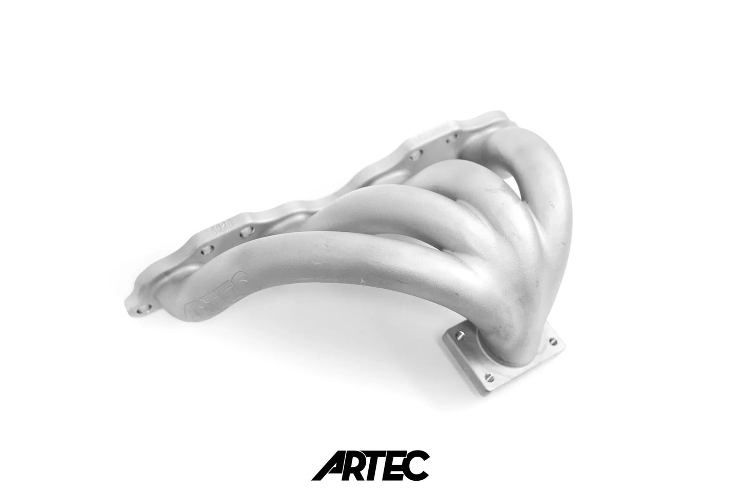 ARTEC - SR20 Cast Low Mount T25 Manifold