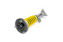 ISR Performance Pro Series Coilovers - BMW E36