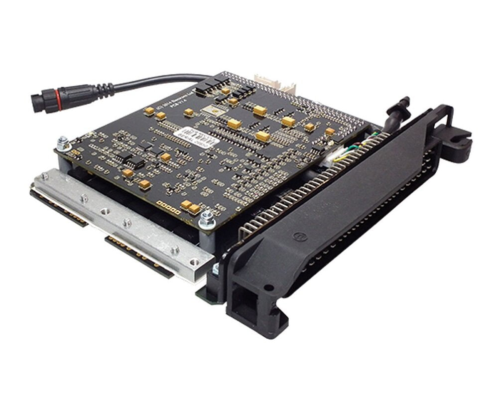 Link ECU - BMWLink - E36X (201-4000)