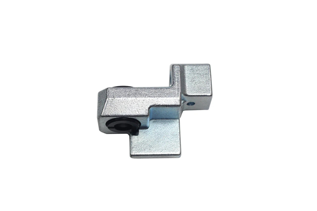 ISR Performance - F-Lever - OE GM Replacement GTO Shifter Cup (IS-GTO-SCP)