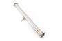 ISR Performance Exhaust Y-Pipe - Hyundai Genesis Coupe 3.8L