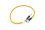 ISR Performance Brake Line Kit - Nissan 350Z 02-07