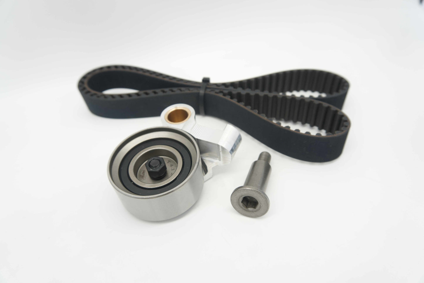 ASE Toyota 1JZ Turbo Timing Belt Tensioner