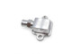 ISR Performance - RWD KA24DE Turbo Line Complete Kit - Top Mount