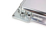 ISR Performance / Canton oil pan kit for LS Swap Mounts for Nissan 350Z Z33 03-08