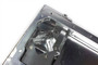 ISR Performance / Canton oil pan kit for LS Swap Mounts for Nissan 350Z Z33 03-08