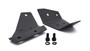 ISR Performance Power Steering Reservoir Kit - Nissan S13 240sx