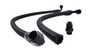 ISR Performance Power Steering Reservoir Kit - Nissan S13 240sx