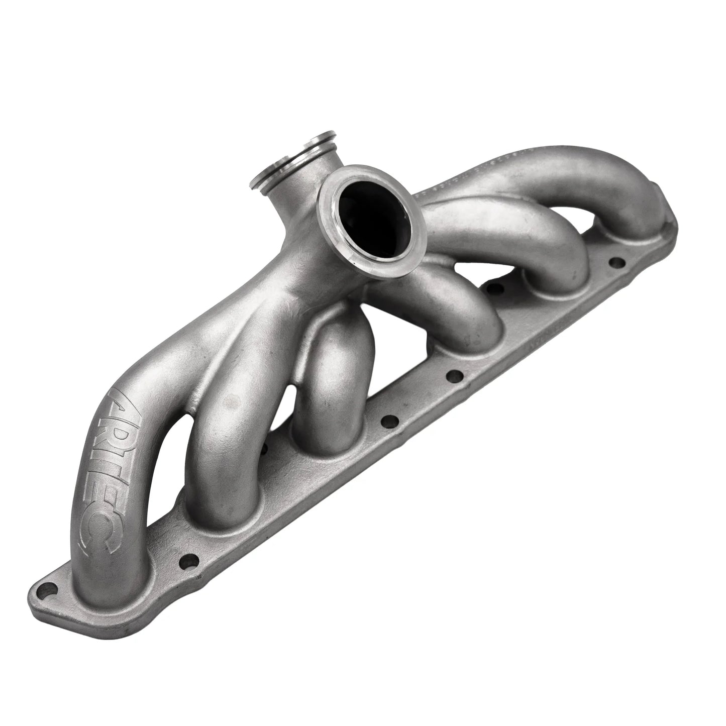ARTEC - 2JZ-GE V-band Exhaust Manifold