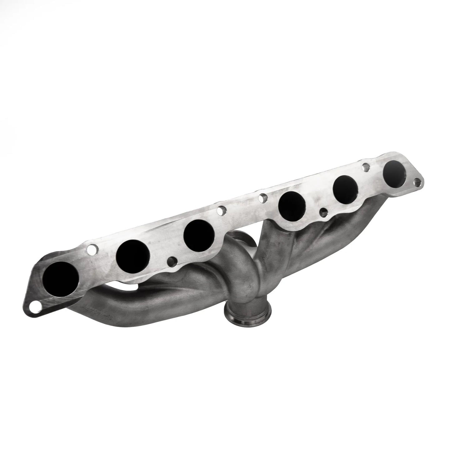 ARTEC - 2JZ-GE V-band Exhaust Manifold
