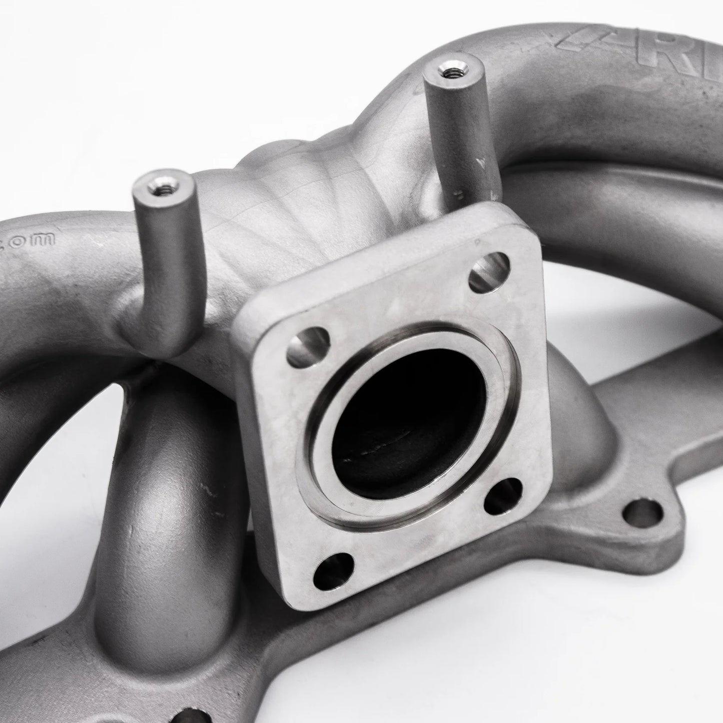 ARTEC - 1JZGTE-VVTI Direct Replacement Exhaust Manifold