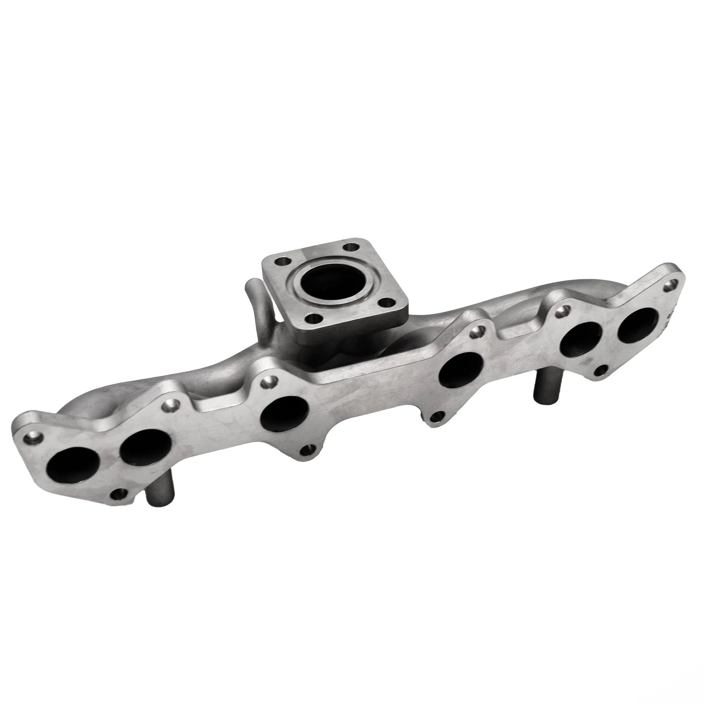 ARTEC - 1JZGTE-VVTI Direct Replacement Exhaust Manifold