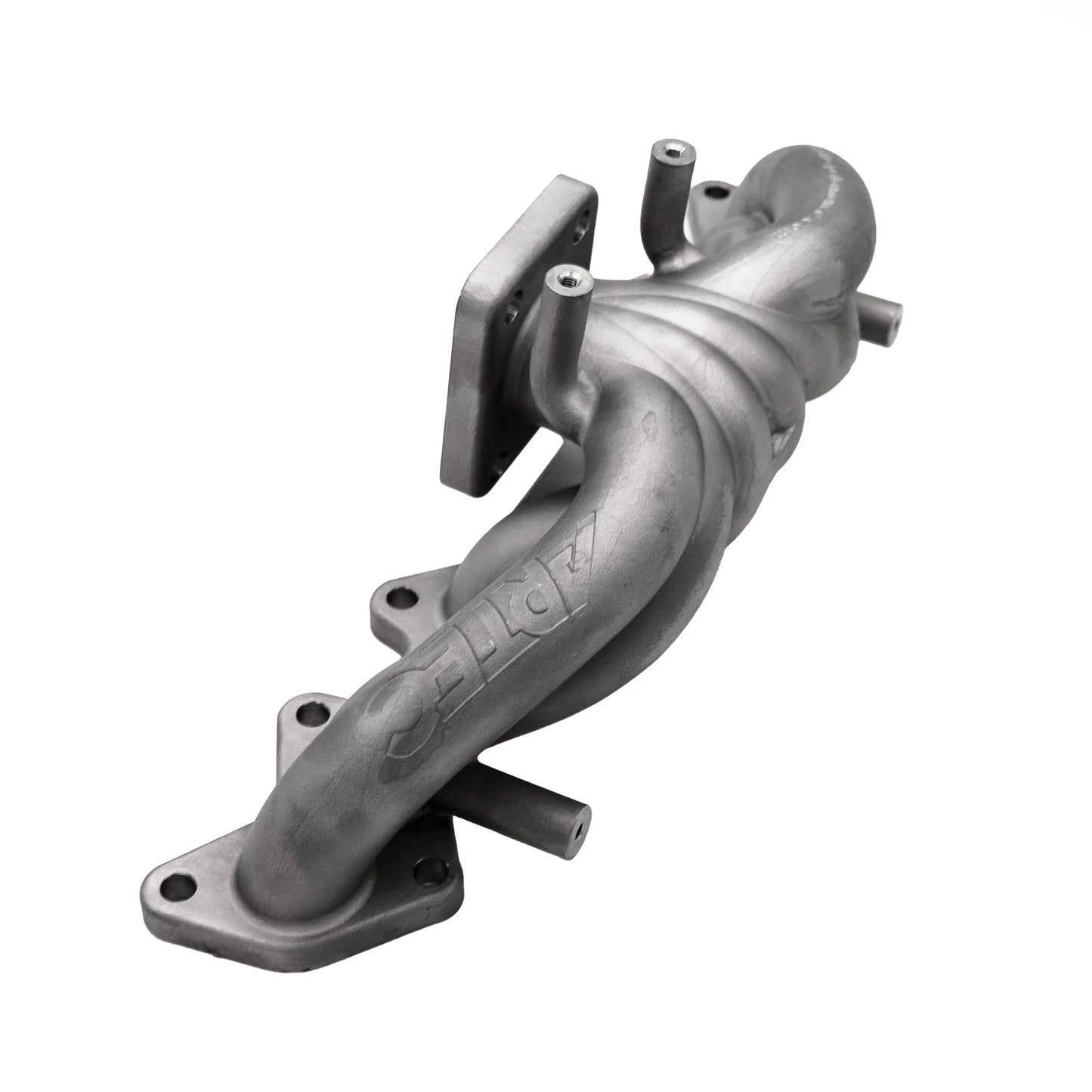ARTEC - 1JZGTE-VVTI Direct Replacement Exhaust Manifold