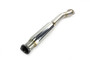 ISR Performance OMS Spec Exhaust - Infiniti Q50