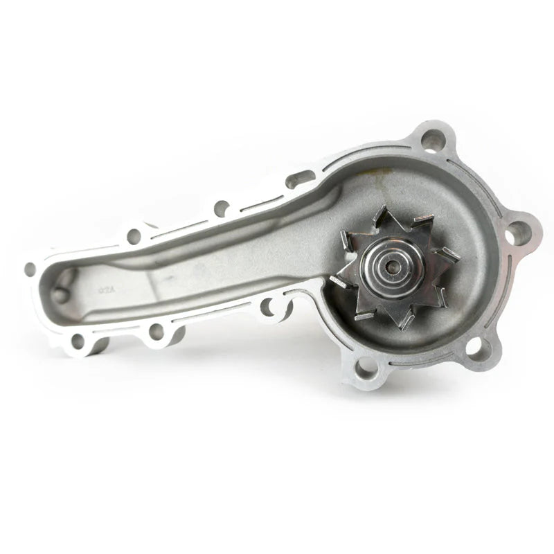 ISR Performance - OE Replacement Water Pump - Nissan RB25DET/RB26DETT (OE-21010-24U26)