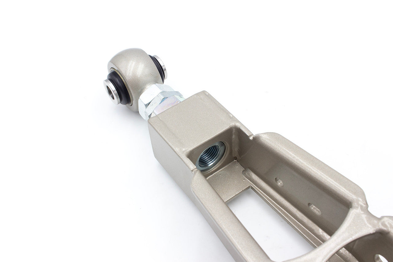 ISR Performance Rear Lower Control Arms - Scion FR-S / Subaru BRZ 13+