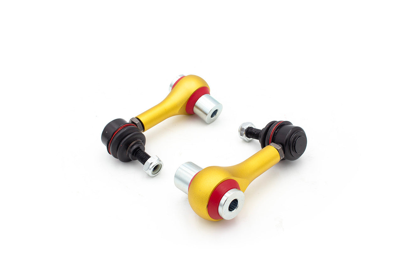 ISR Performance Rear Sway Bar End Links - Scion FR-S / Subaru BRZ 13-20