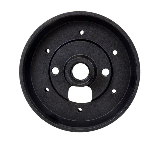 NRG Short Hub Adapter SRK-177H Chevy Corvette 2005-2014