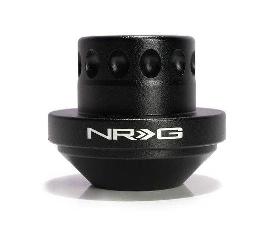 NRG RACE SHORT HUB: SRK-RL177H Chevy Corvette 2005-2014