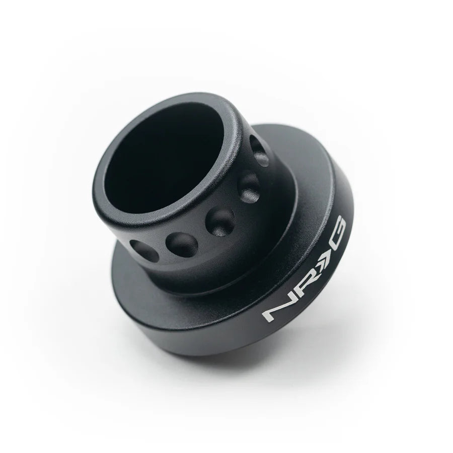 NRG Race Short Hub Adapter BMW E46 M3