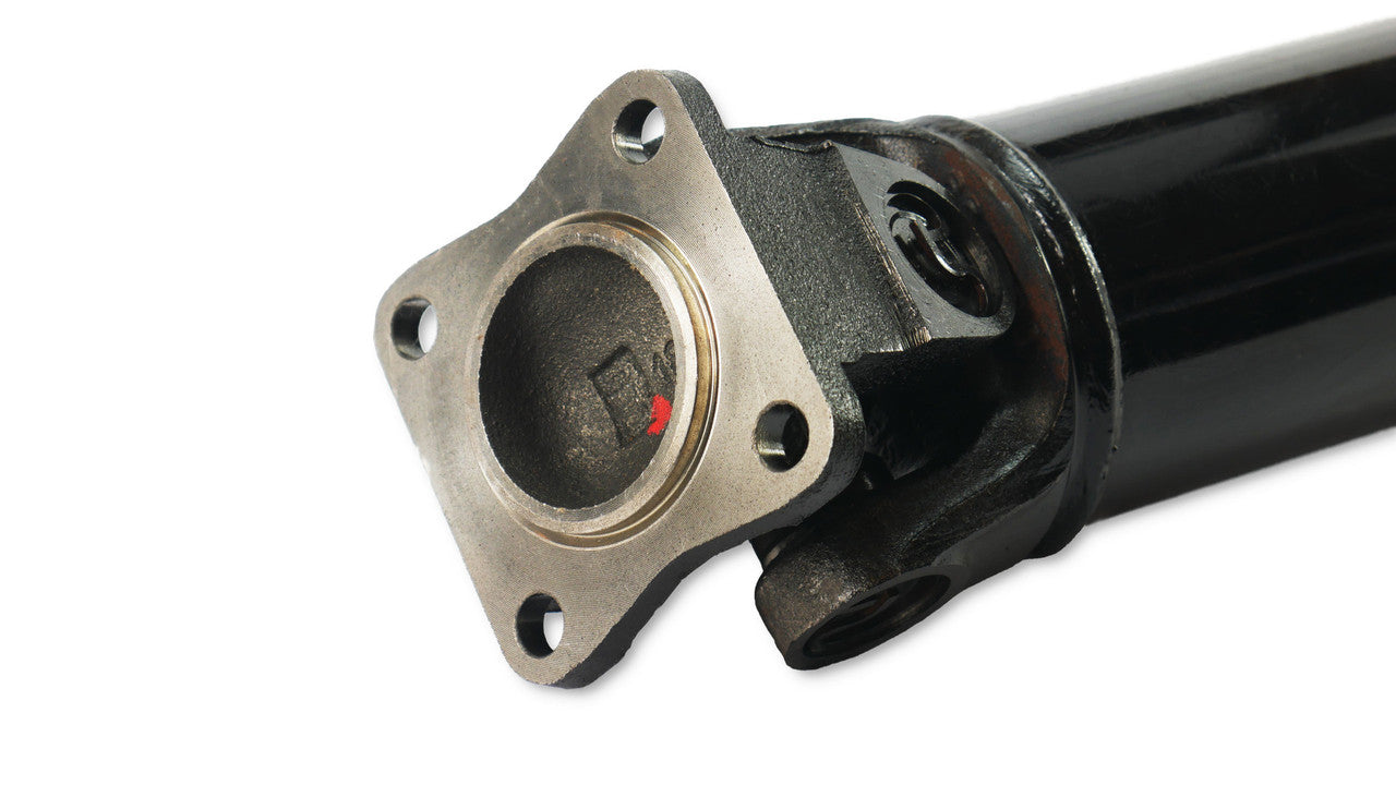 ISR Performance Driveshaft - S13 240SX KA/SR Non ABS - Steel
