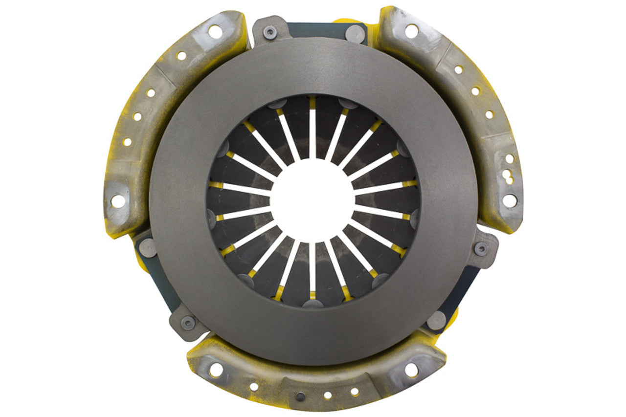 ACT P/PL Heavy Duty Pressure Plate 1989-1998 Nissan 180SX Type I, Type II