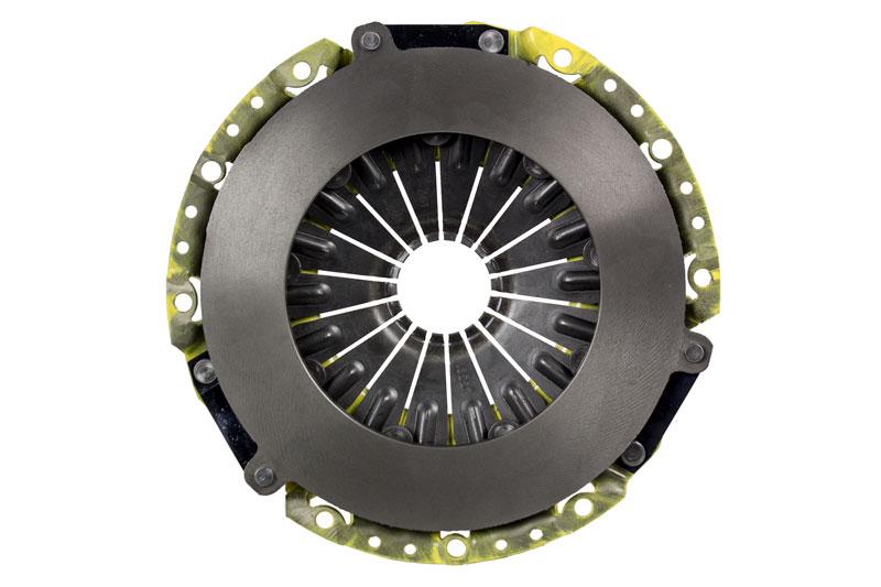 ACT P/PL Xtrm Pressure Plates