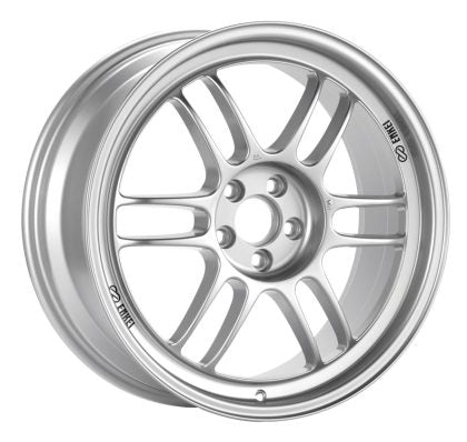 Enkei RPF1 18x9.5 5x114.3 38mm