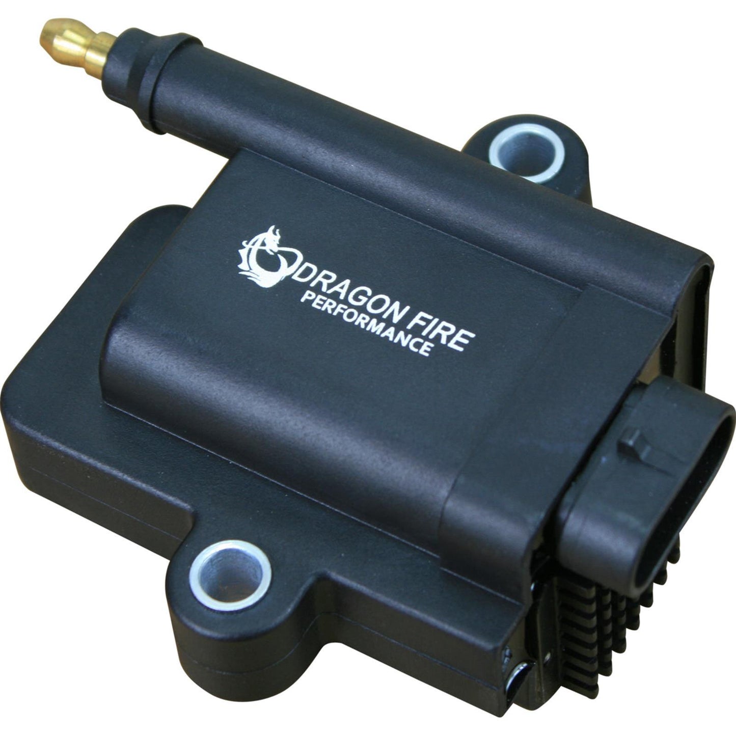Dragon Fire Performance Ignition Coils DFC1019-8