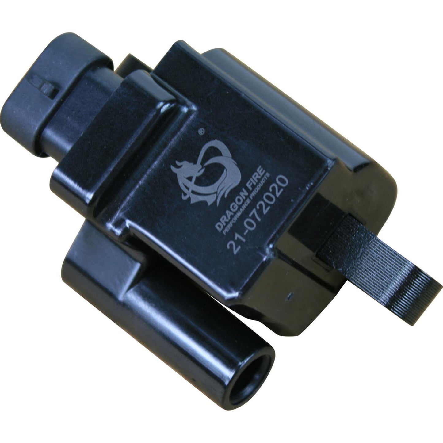Dragon Fire Performance Ignition Coils DFC1023-8