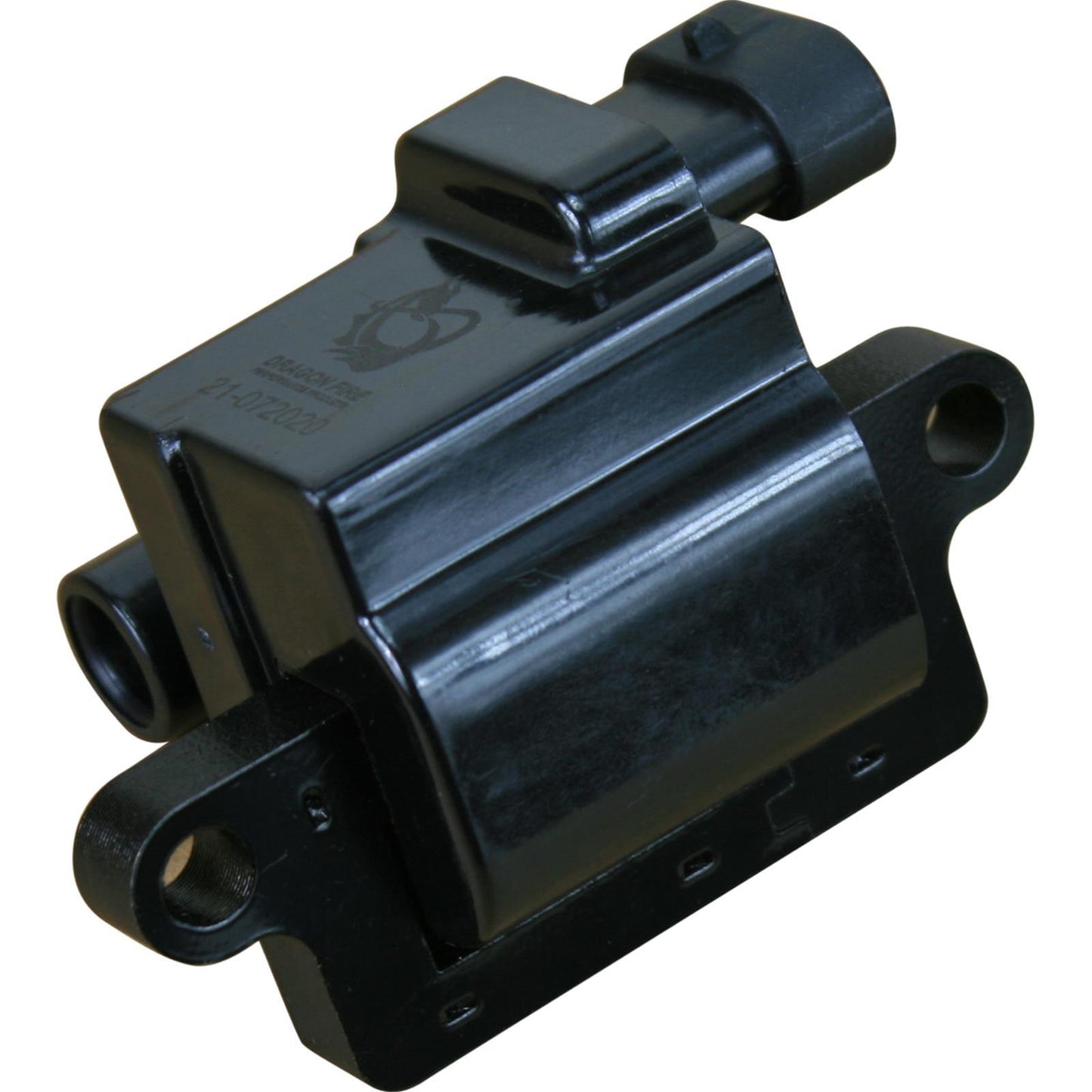 Dragon Fire Performance Ignition Coils DFC1023-8
