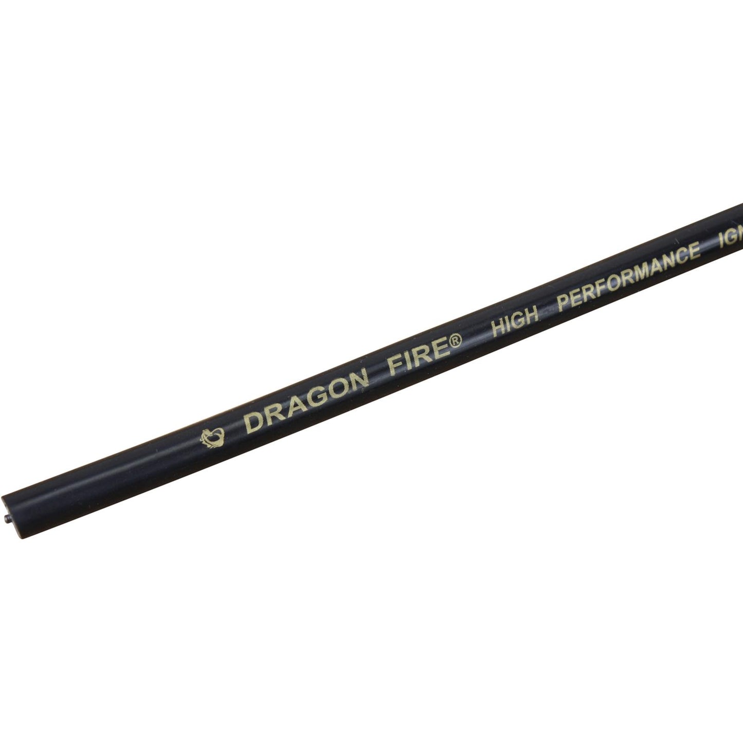Dragon Fire Street Series Spark Plug Wire Sets SPW1003-BK