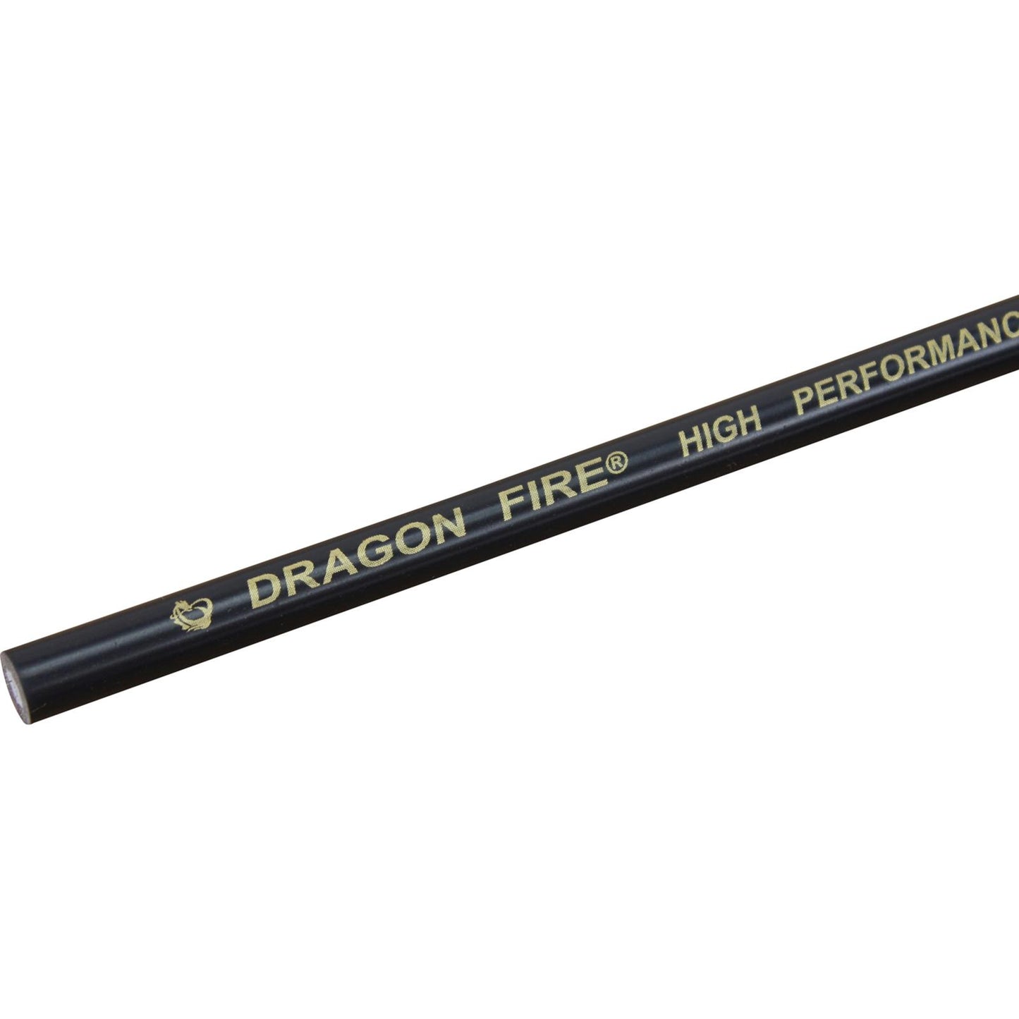 Dragon Fire Street Series Spark Plug Wire Sets SPW1004BC-BK
