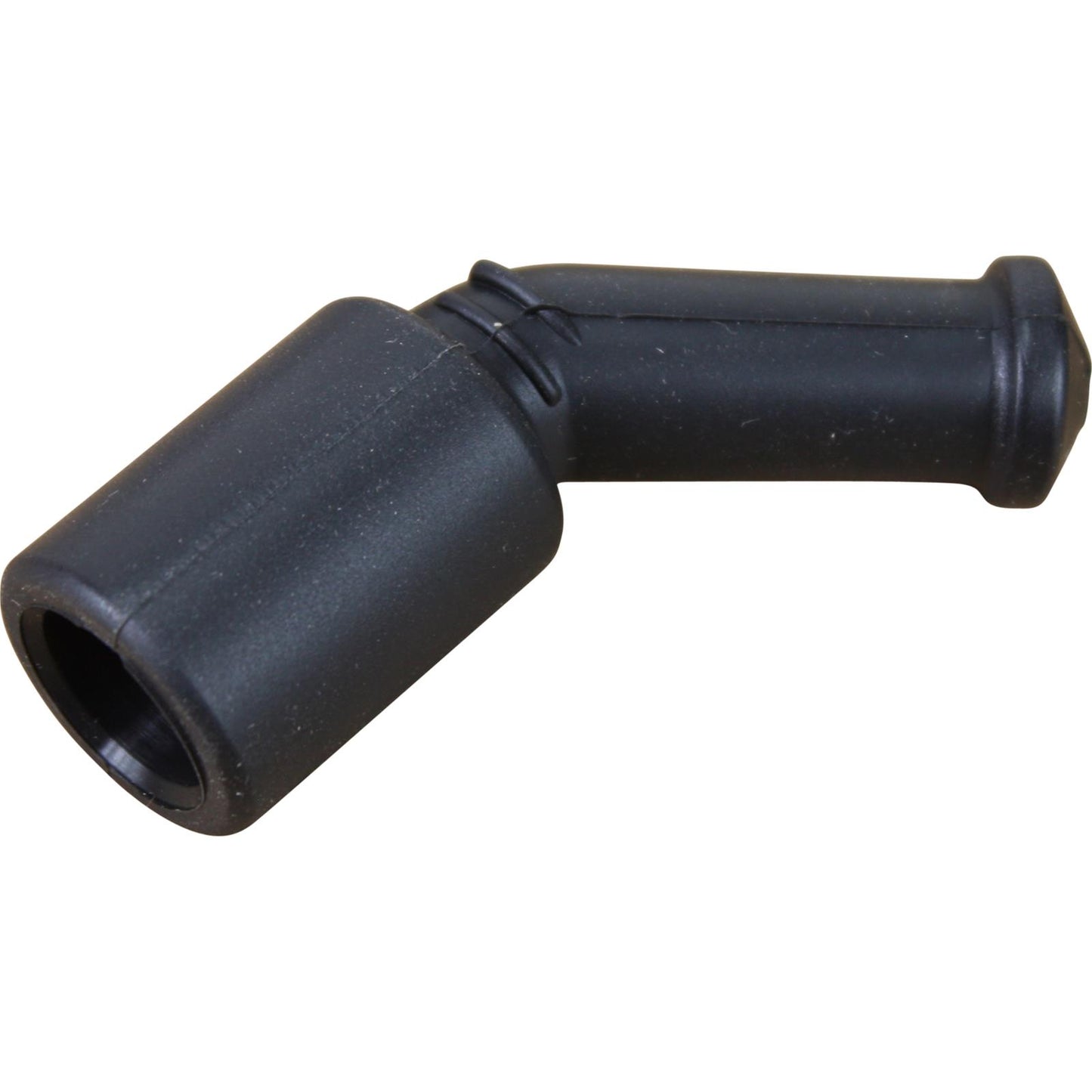 Dragon Fire Boot and Terminal LS Conversion Kits SPW1006