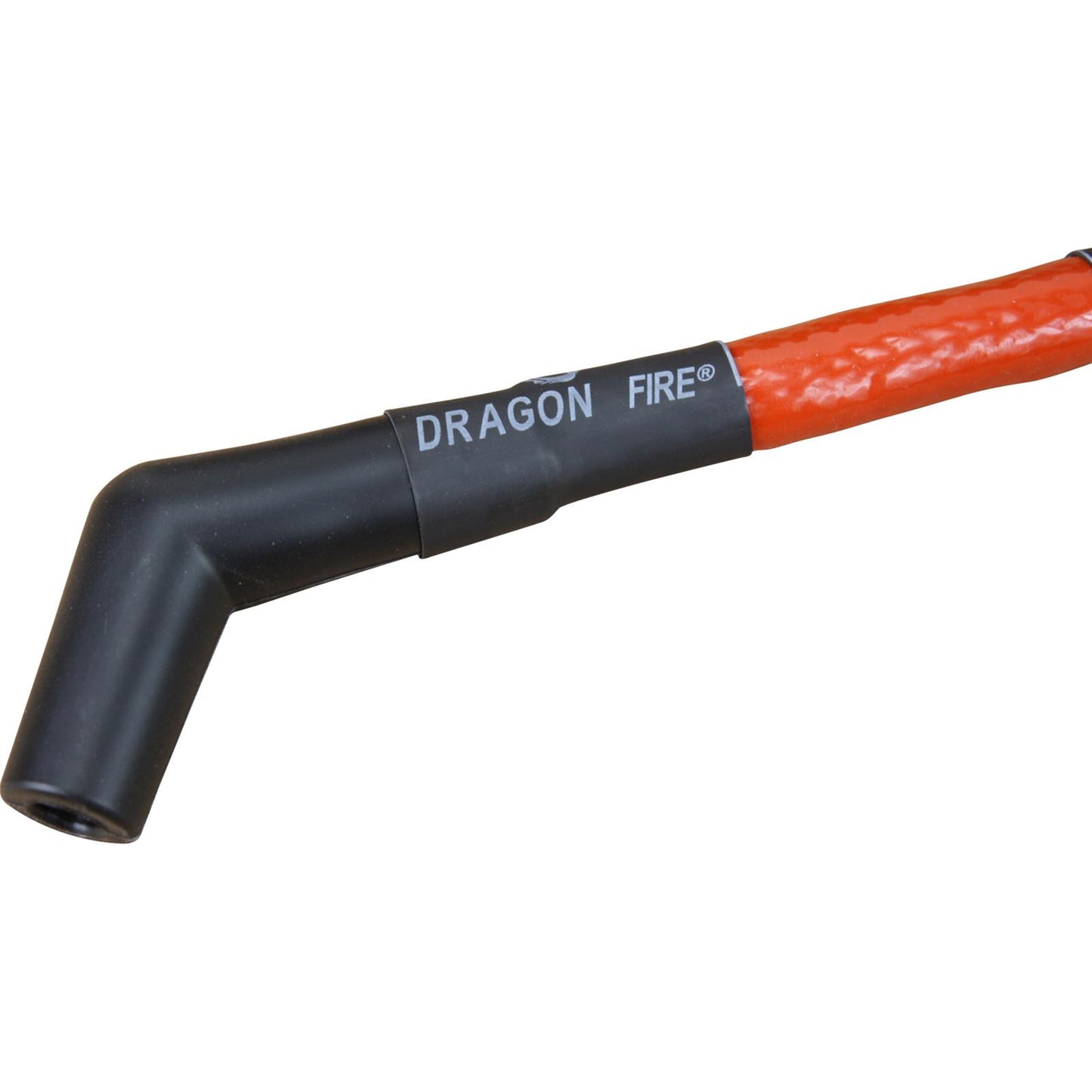 Dragon Fire Sport Series Spark Plug Wire Sets SPW2007