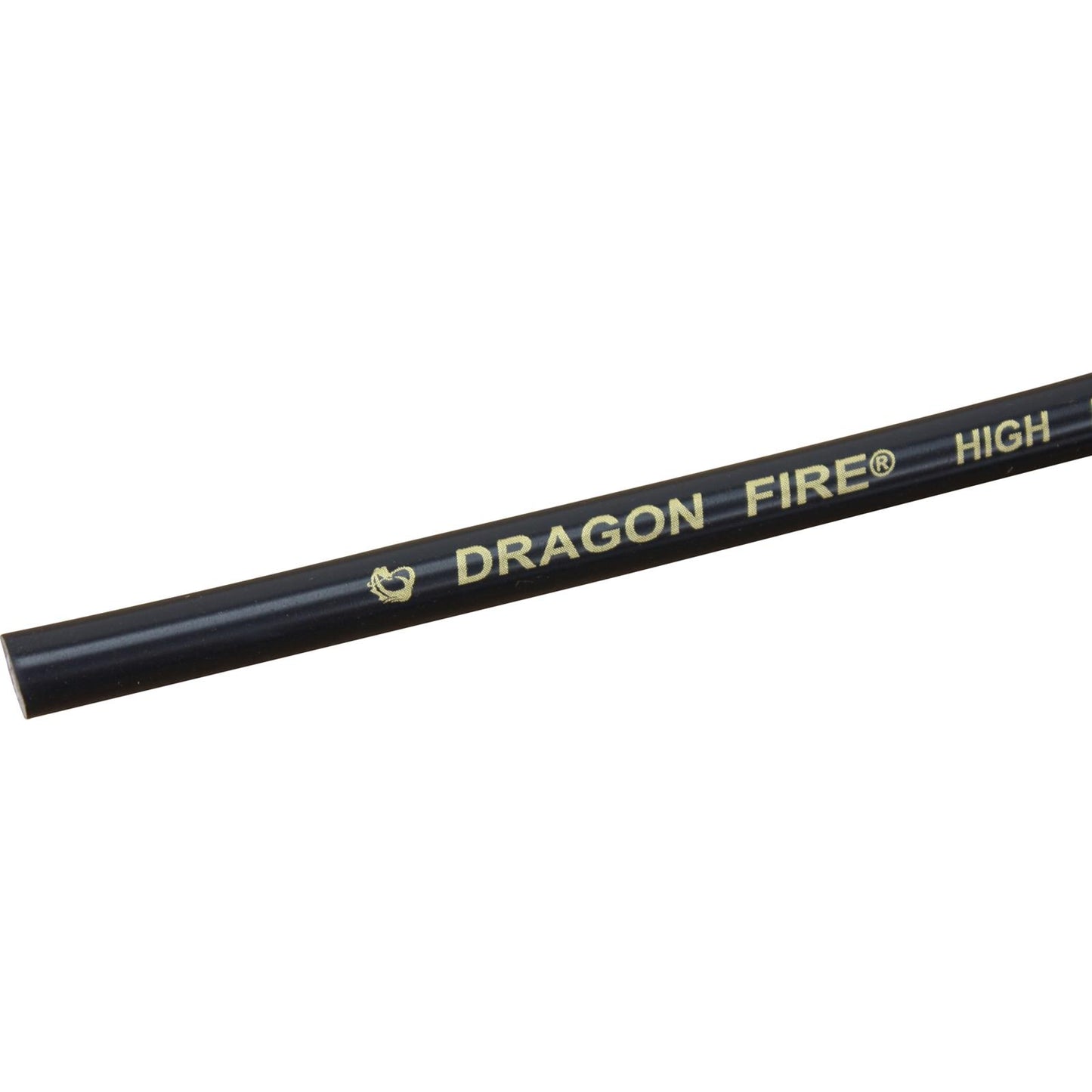 Dragon Fire Race Series Spark Plug Wire Sets SPW3003WC-BK