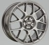 BBS XR 18x8 5x112 37mm