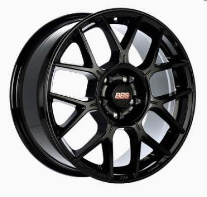 BBS XR 18x8 5x112 ET44