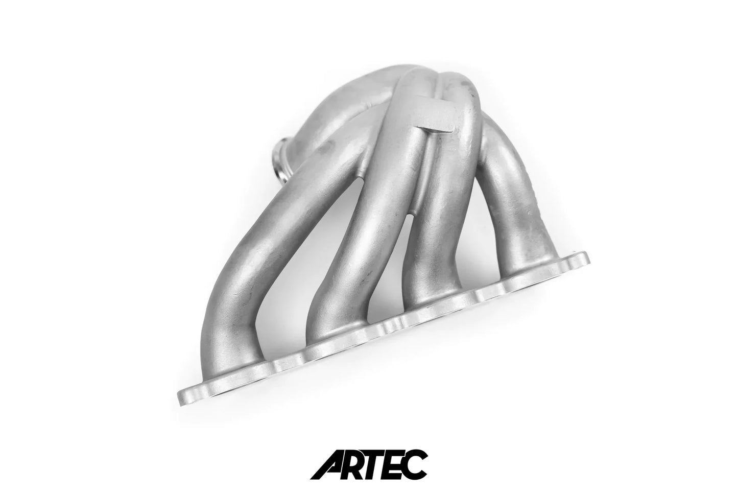 ARTEC - Honda K Series RWD V-Band Exhaust Manifold
