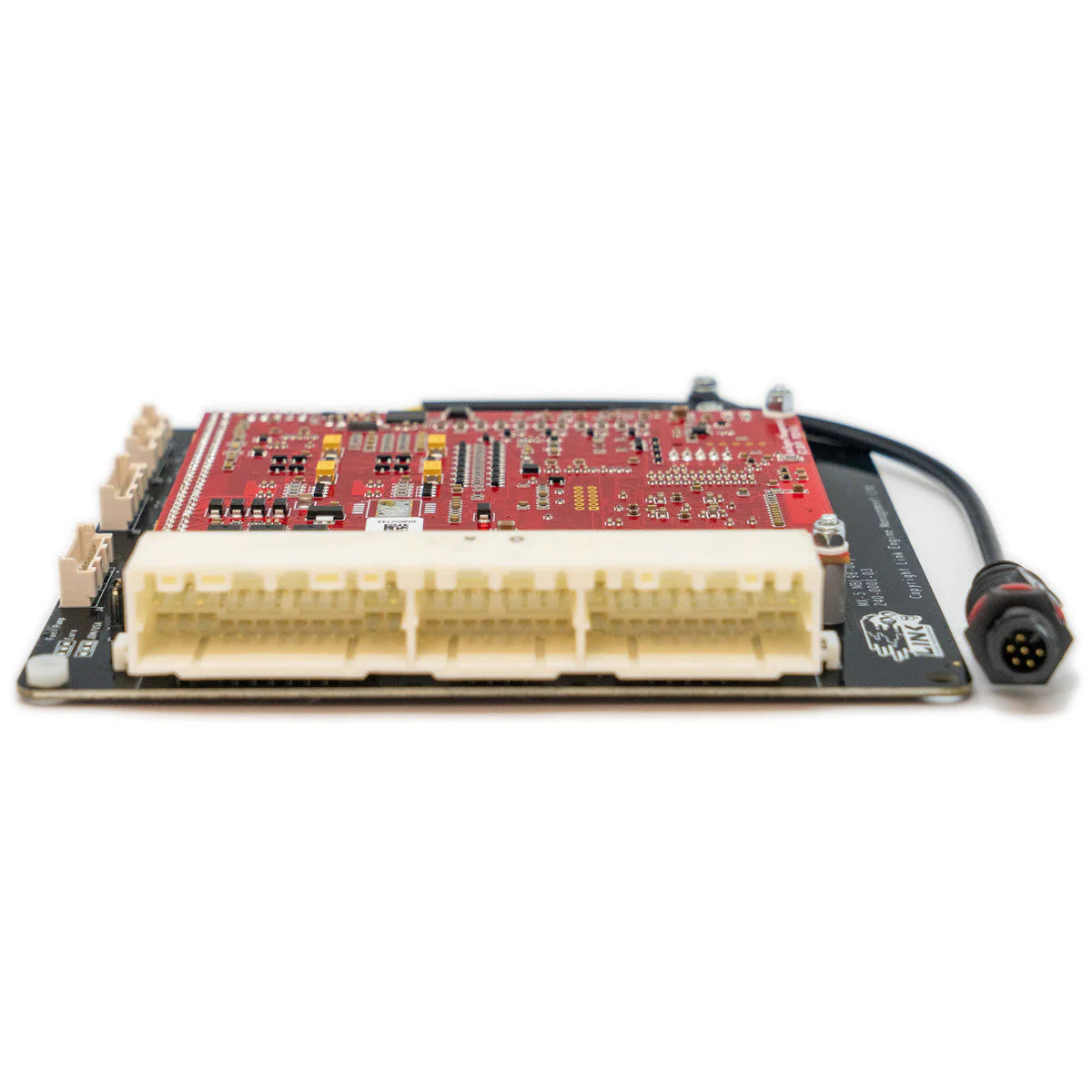 LINK ECU - MX5LINK - NB NON-VVT 1.8L (240-4000)